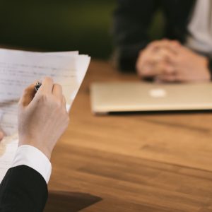 企業のブログは「正確性」と「オリジナリティ」が大切！校正担当者が実際にチェックしている7つのポイント